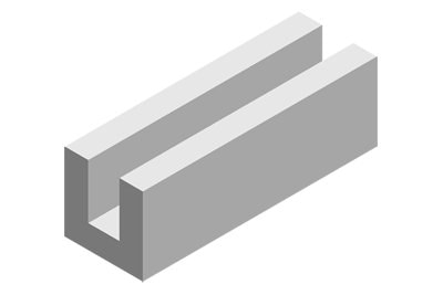 U-Bloklar