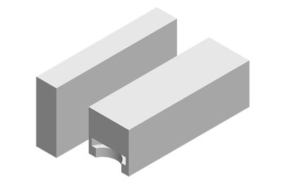 Bloklar